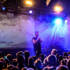 _NZ81113_klein