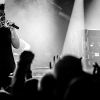 _NZ81124_klein