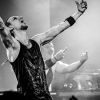 _NZ81144_klein
