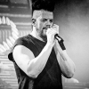 _NZ81157_klein
