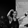 _NZ81179_klein