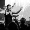 _NZ81287_klein
