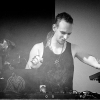 _NZ81366_klein