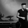 _NZ81380_klein