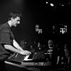 _D4S1367_klein