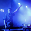 _NZ80887_klein