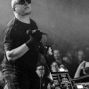 _NZ80895_klein
