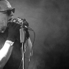 _NZ80929_klein