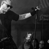 _NZ80945_klein