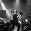 _NZ80955_klein