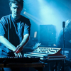 _NZ80966_klein