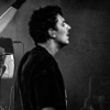 _NZ80995_klein