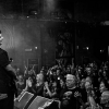 _NZ80999_klein