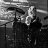 _NZ85421_klein