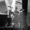 _NZ85437_klein