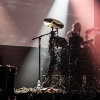 _NZ85439_klein