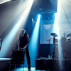 _NZ85604_klein