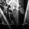 _NZ85607_klein