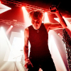 _NZ85629_klein