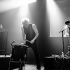 _NZ85759_klein