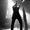 _NZ85766_klein