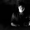 _D3S1425_klein