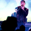 _NZ80570_klein