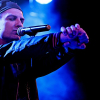 _NZ80588_klein
