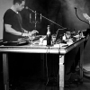 _NZ80591_klein