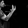 _NZ80593_klein