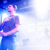_NZ80608_klein