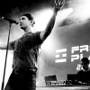_NZ80610_klein
