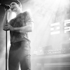_NZ80612_klein