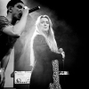 _NZ80636_klein