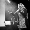 _NZ80639_klein