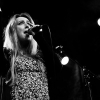 _NZ80644_klein