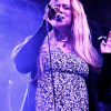 _NZ80647_klein