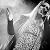 _NZ80648_klein