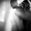 _NZ80658_klein
