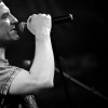 _NZ80662_klein
