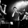 _NZ80673_klein