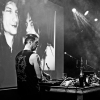_NZ80701_klein