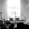 _NZ80704_klein