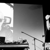 _NZ80710_klein