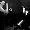 _NZ80758_klein