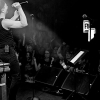 _NZ80761_klein