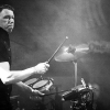 _D4S0681_klein
