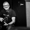 _D4S4831_klein