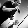 _D4S4893_klein