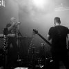 _D4S4933_klein
